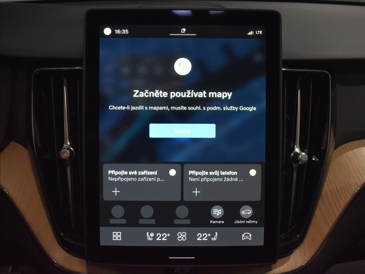 2025 Volvo Xc60 - 17