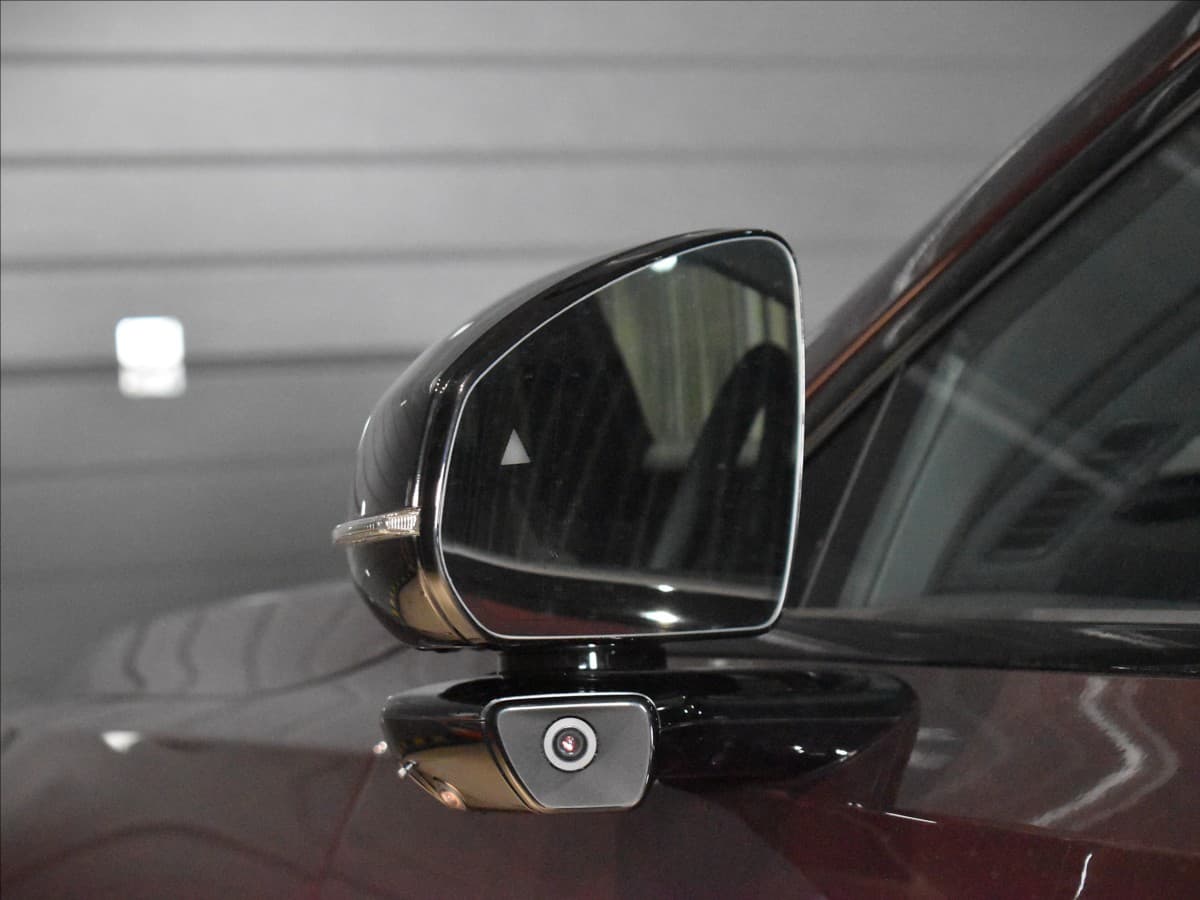 2025 Volvo Ostatní - 7