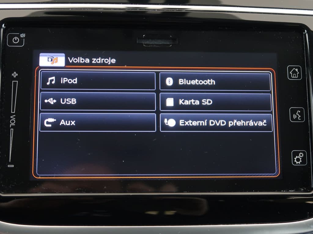 2020 Suzuki Sx4 - 18