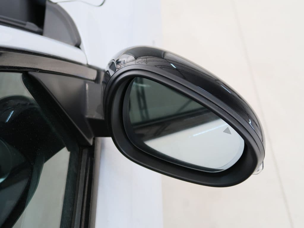 Alfa Romeo Giulia - 15