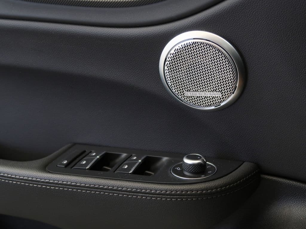 Alfa Romeo Giulia - 17