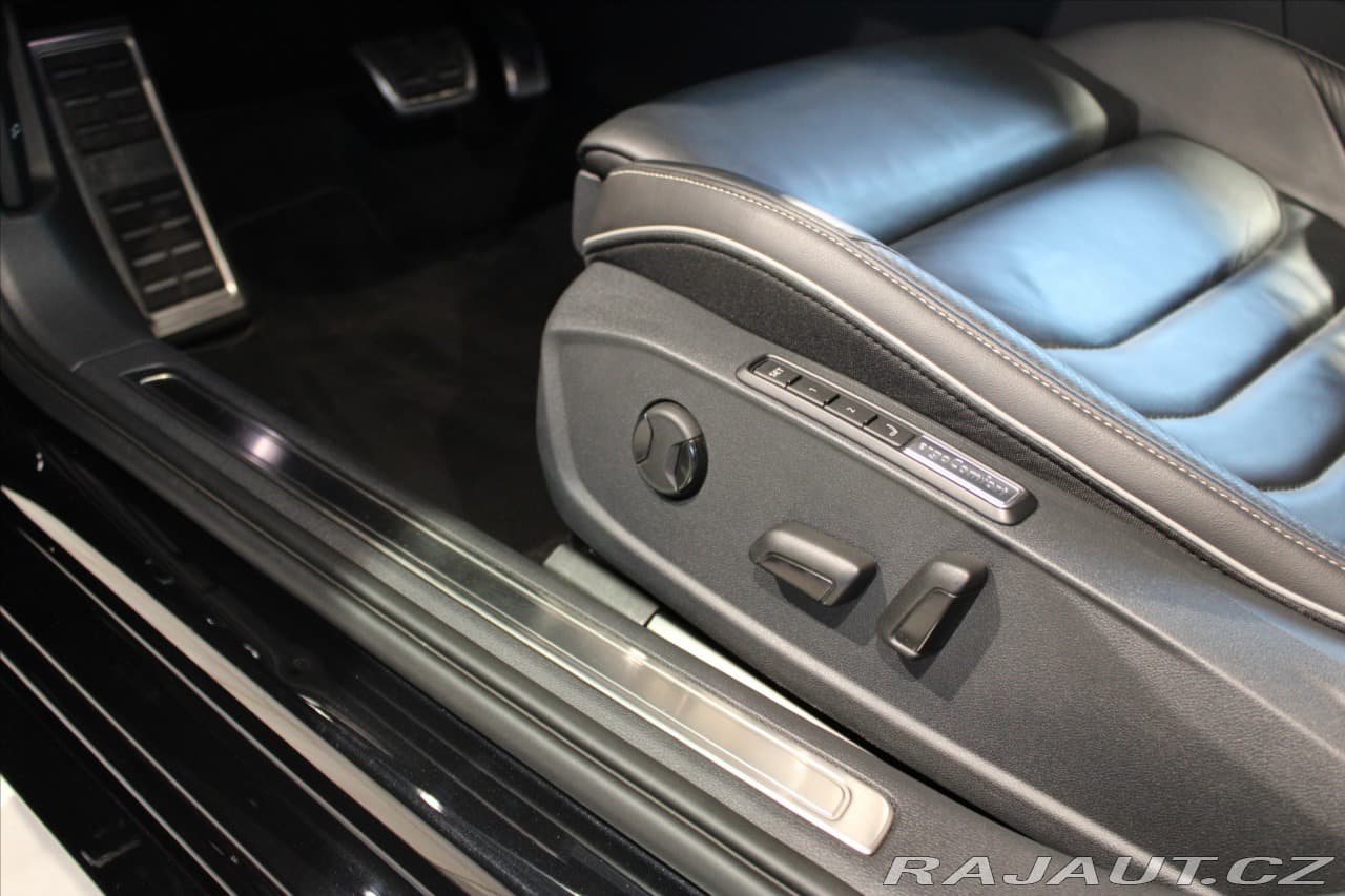 2023 Volkswagen Arteon - 12