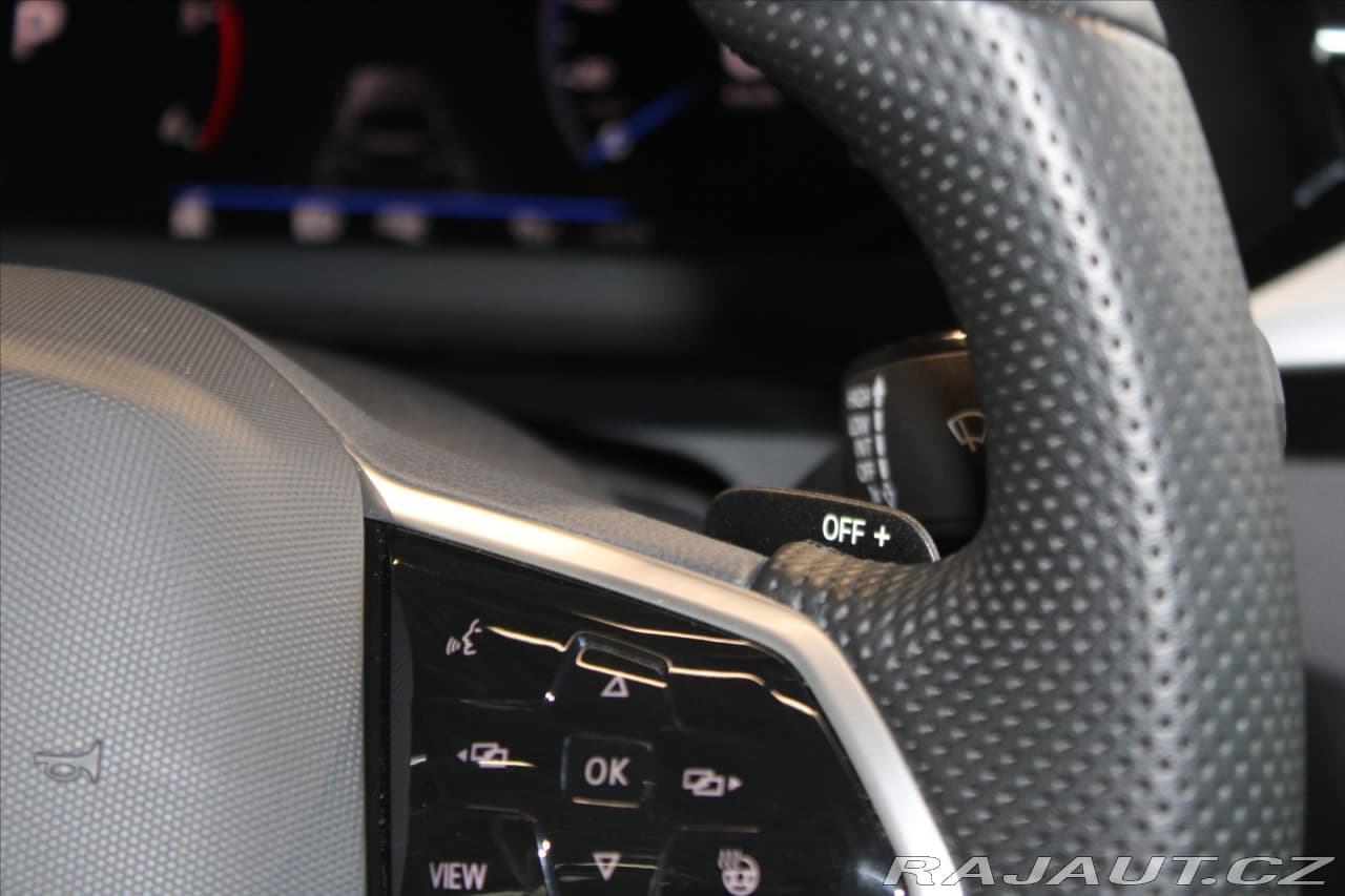 2023 Volkswagen Arteon - 18