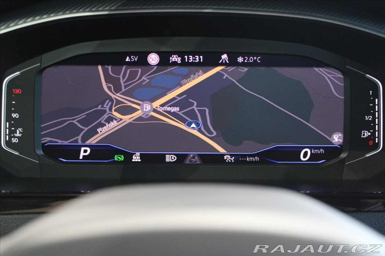 2023 Volkswagen Arteon - 19