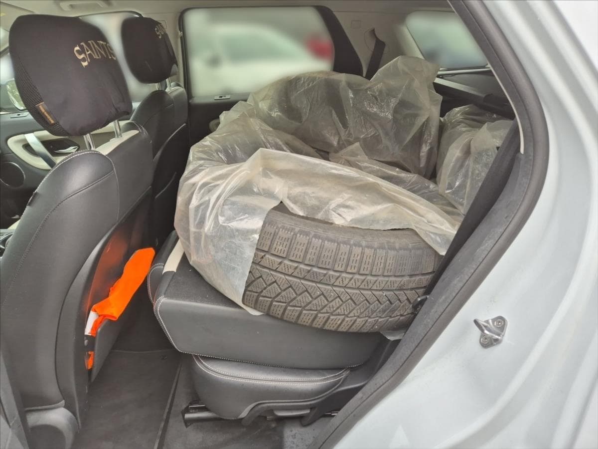 2020 Land Rover Ostatní - 10