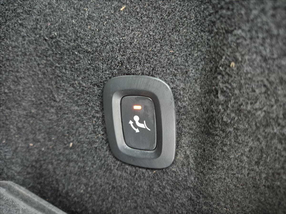 2021 Volvo Xc60 - 12