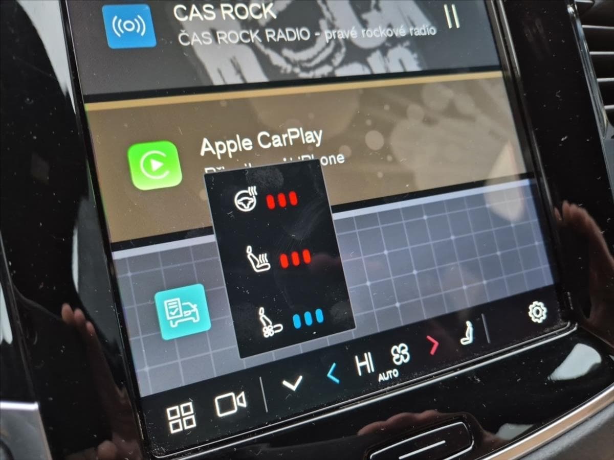 2023 Volvo Xc90 - 16