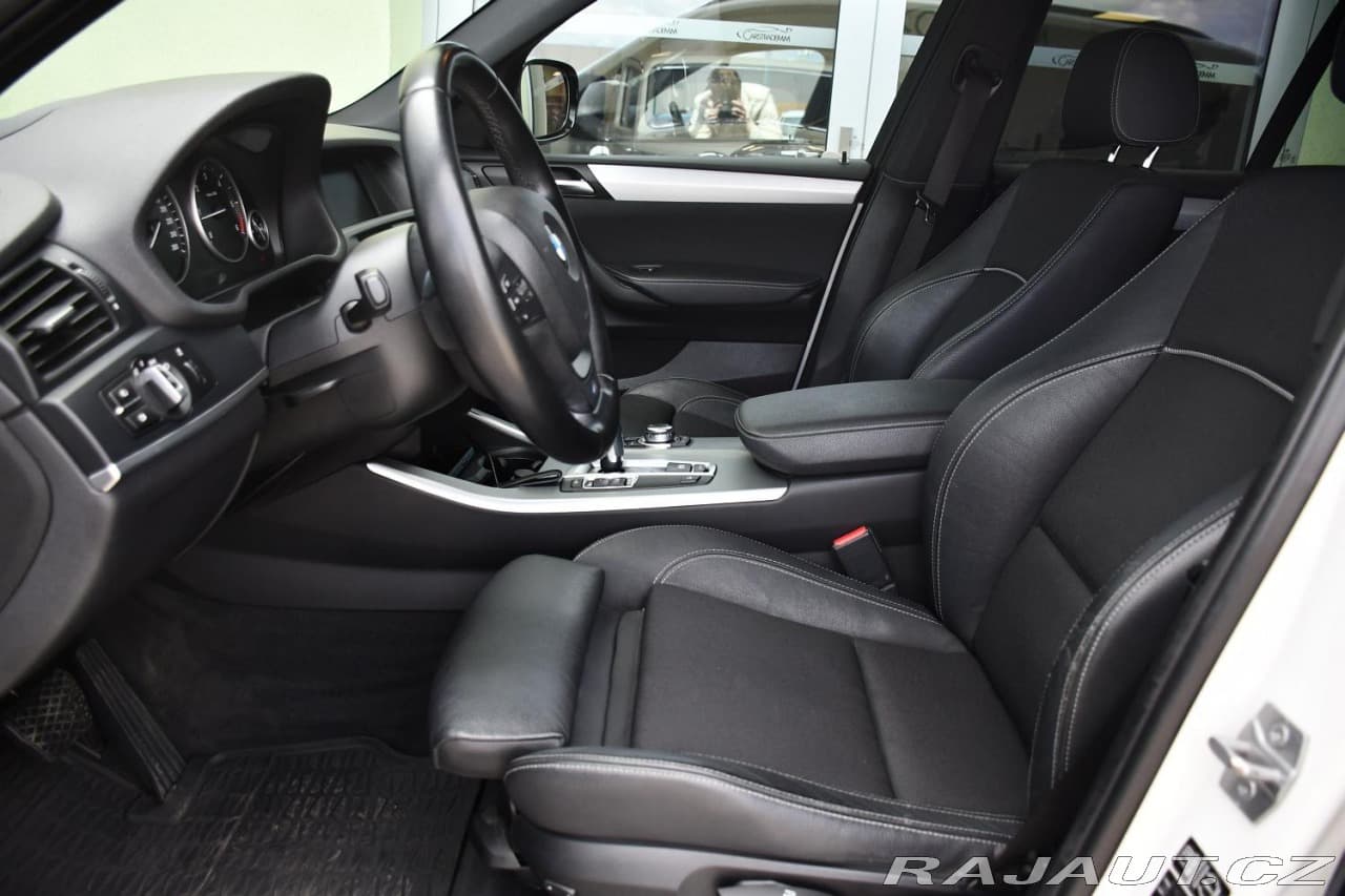 2021 Volvo V90 - 13