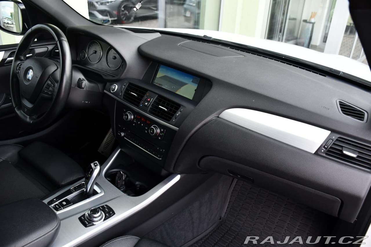 2021 Volvo V90 - 17