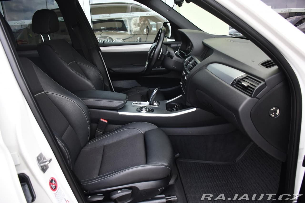 2021 Volvo V90 - 18