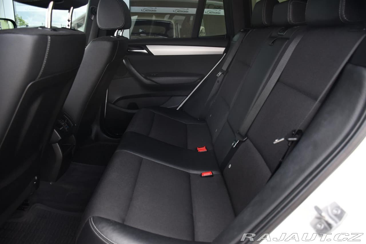 2021 Volvo V90 - 19