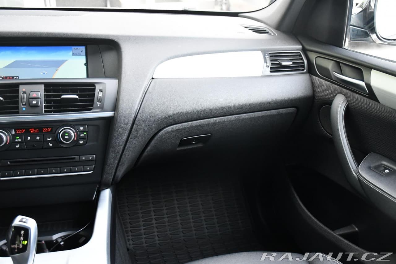 2021 Volvo V90 - 8