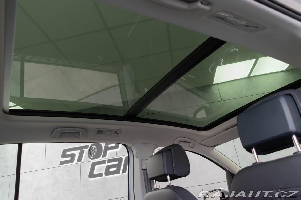 2023 Volkswagen Touran - 15