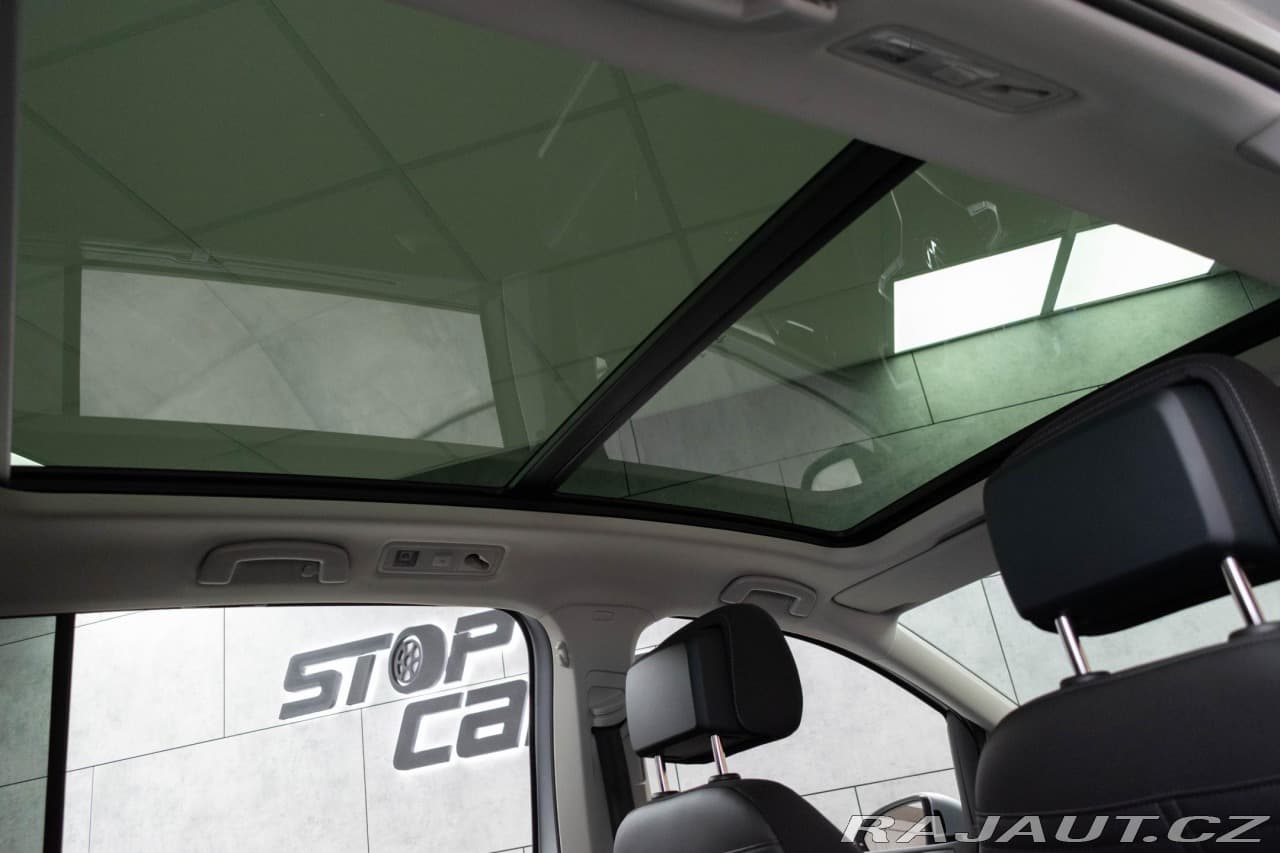 2023 Volkswagen Touran - 16