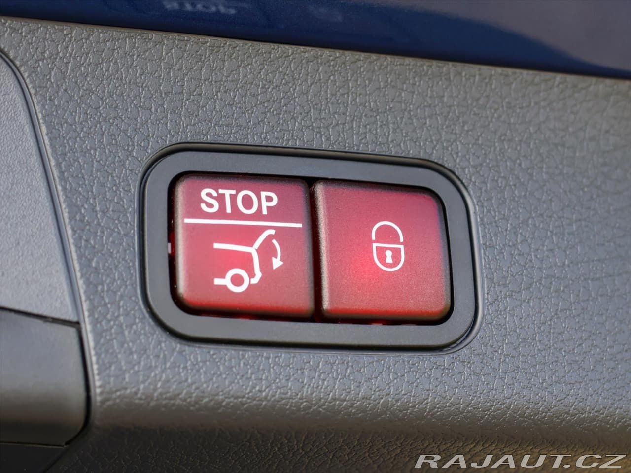 2025 Mercedes-Benz Glb - 11