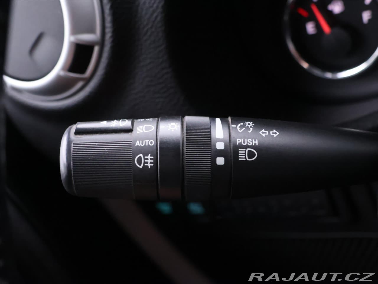 2014 Jeep Wrangler - 19