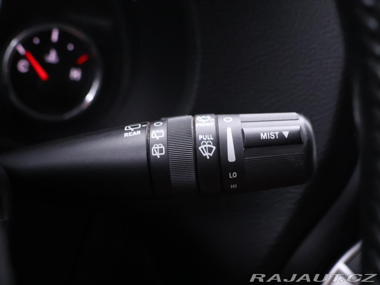 2014 Jeep Wrangler - 20