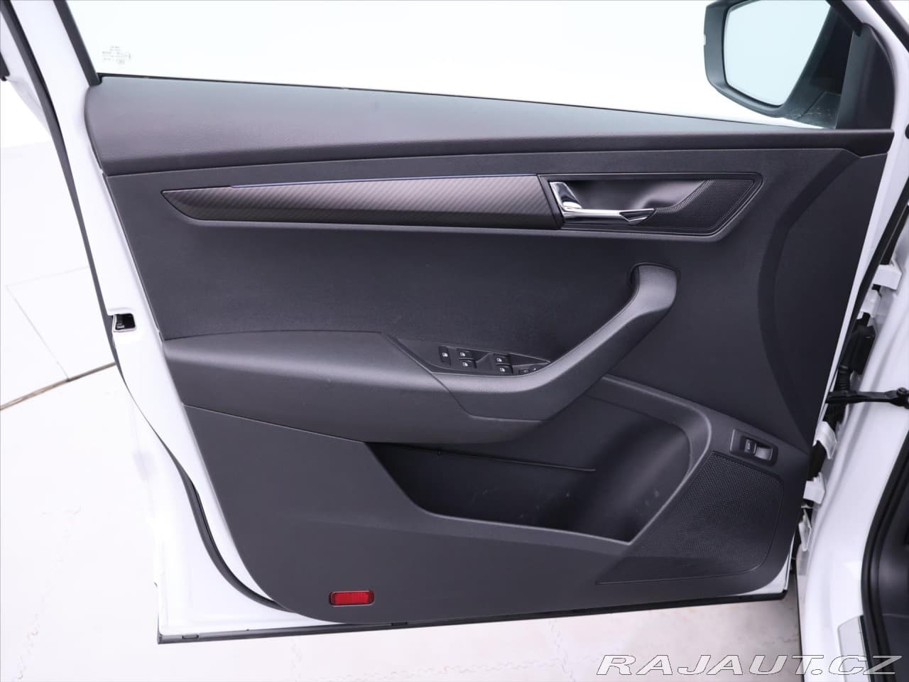 2022 Škoda KAROQ - 12