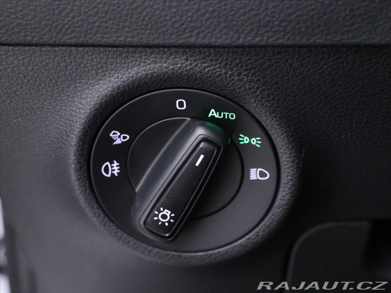 2022 Škoda KAROQ - 19