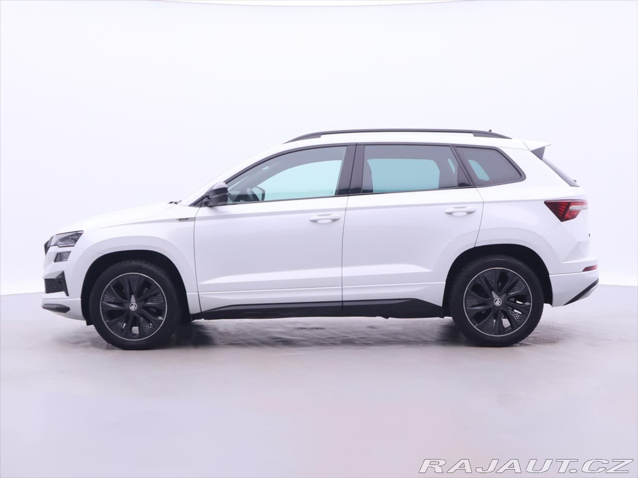 2022 Škoda KAROQ - 4