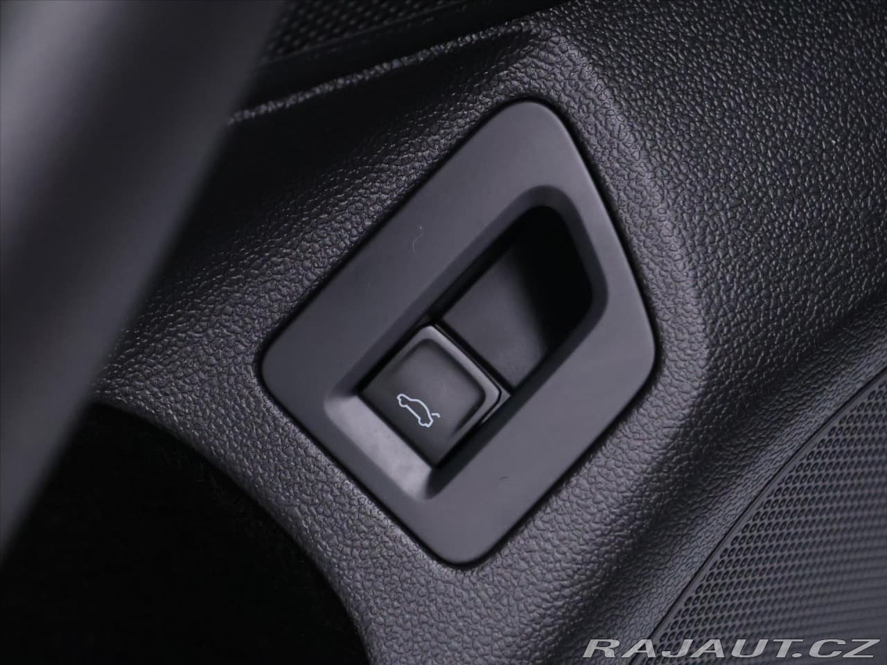 2020 Volkswagen PASSAT - 17