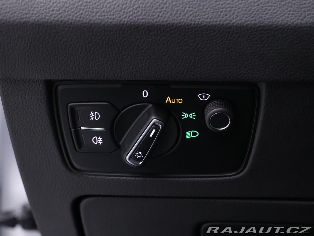 2020 Volkswagen PASSAT - 18