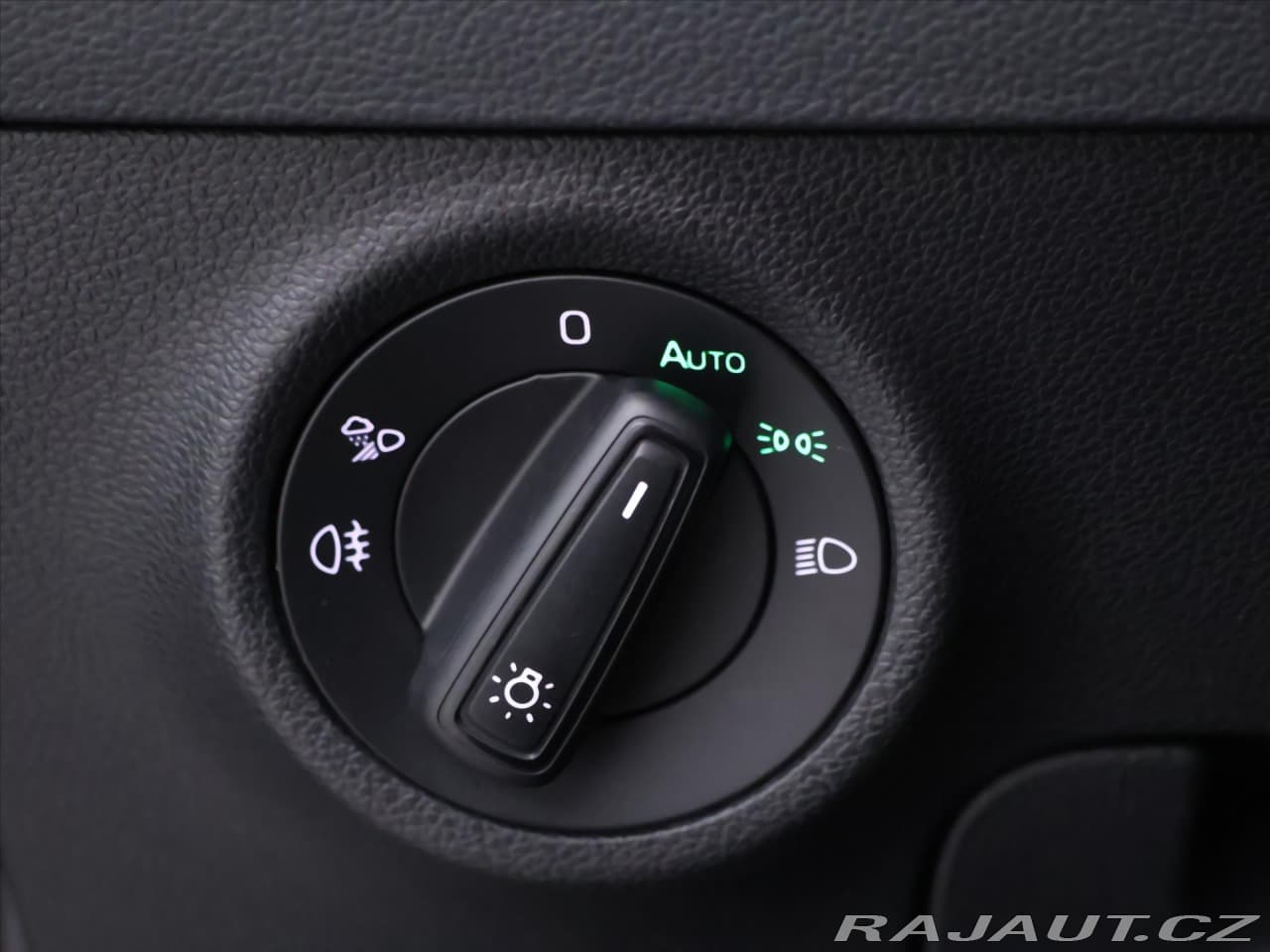 2022 Škoda KAROQ - 17