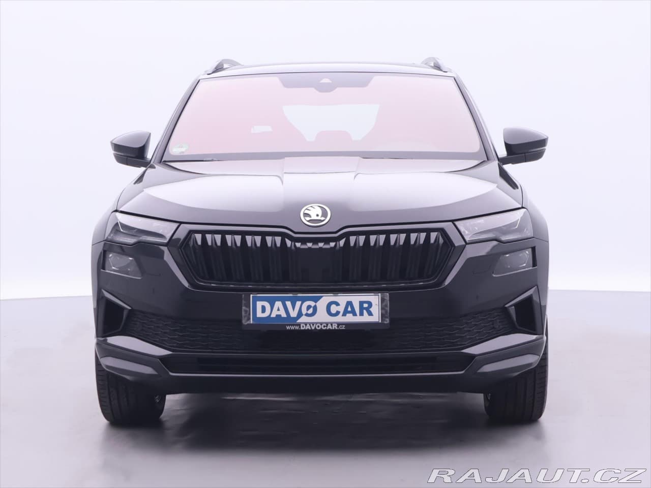 2022 Škoda KAROQ - 2