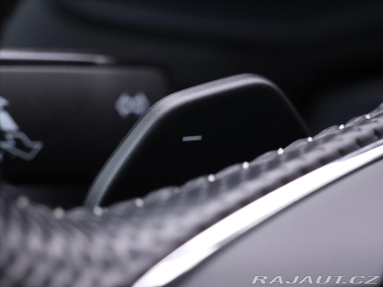 2022 Škoda KAROQ - 20