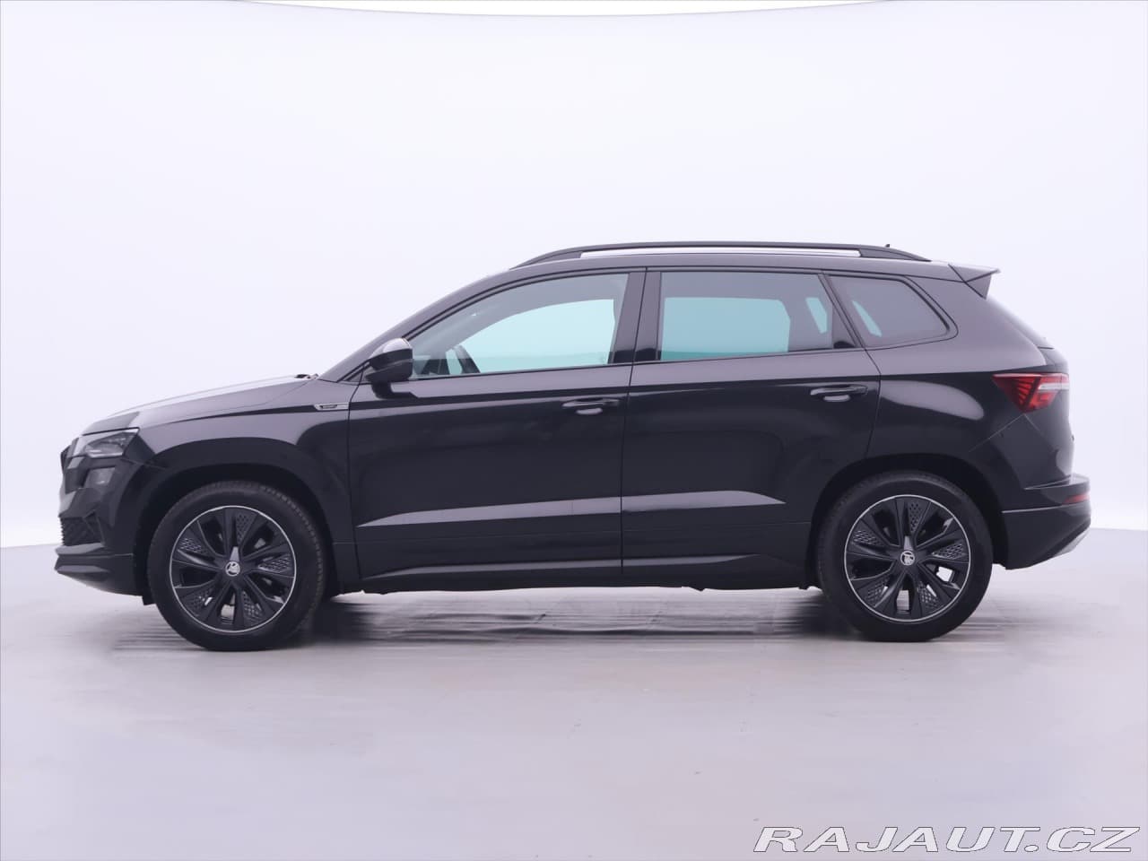 2022 Škoda KAROQ - 4