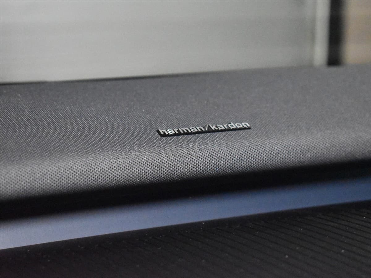 2026 Volvo Ex30 - 17