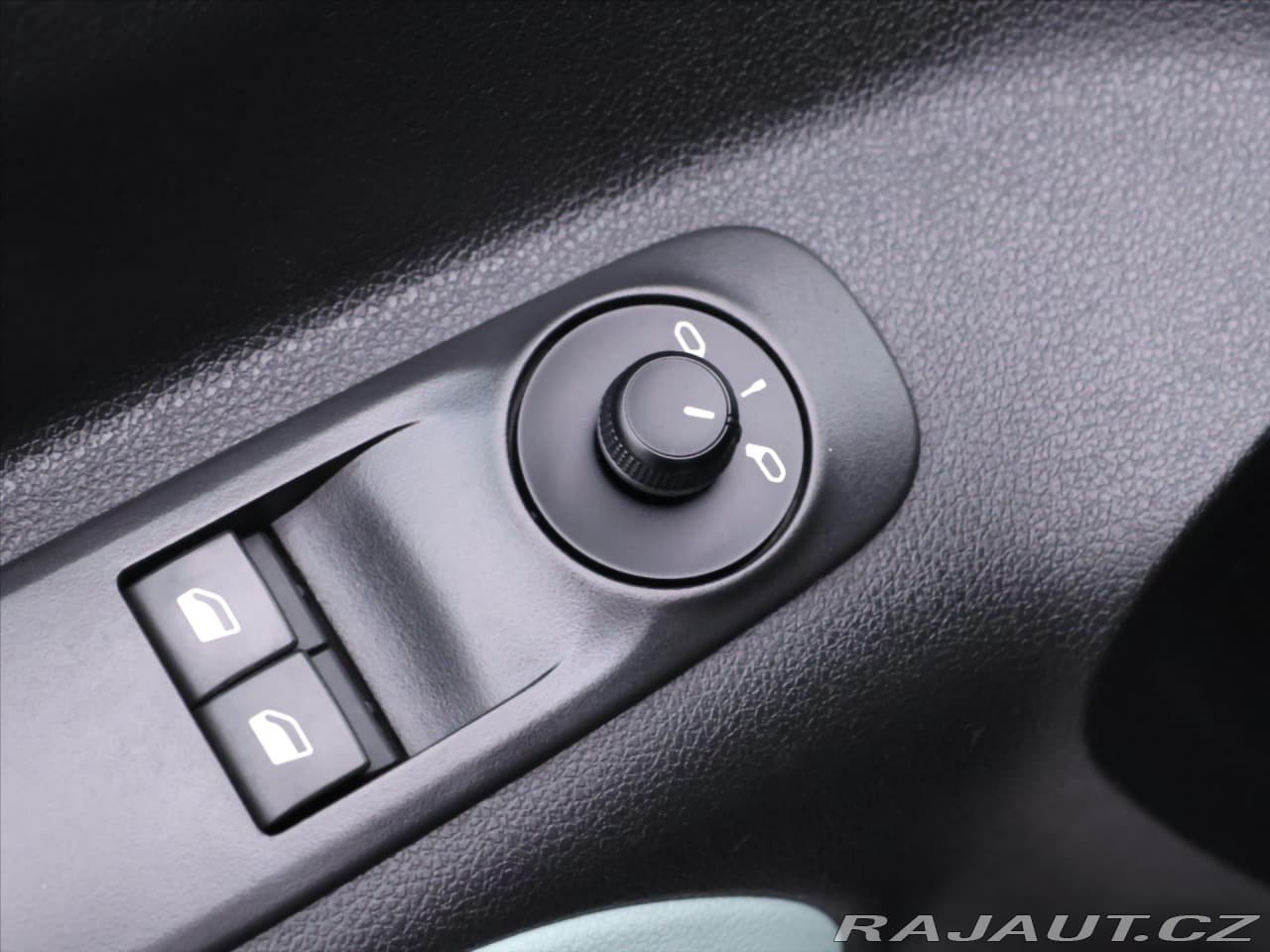 2019 Citroen Berlingo - 15