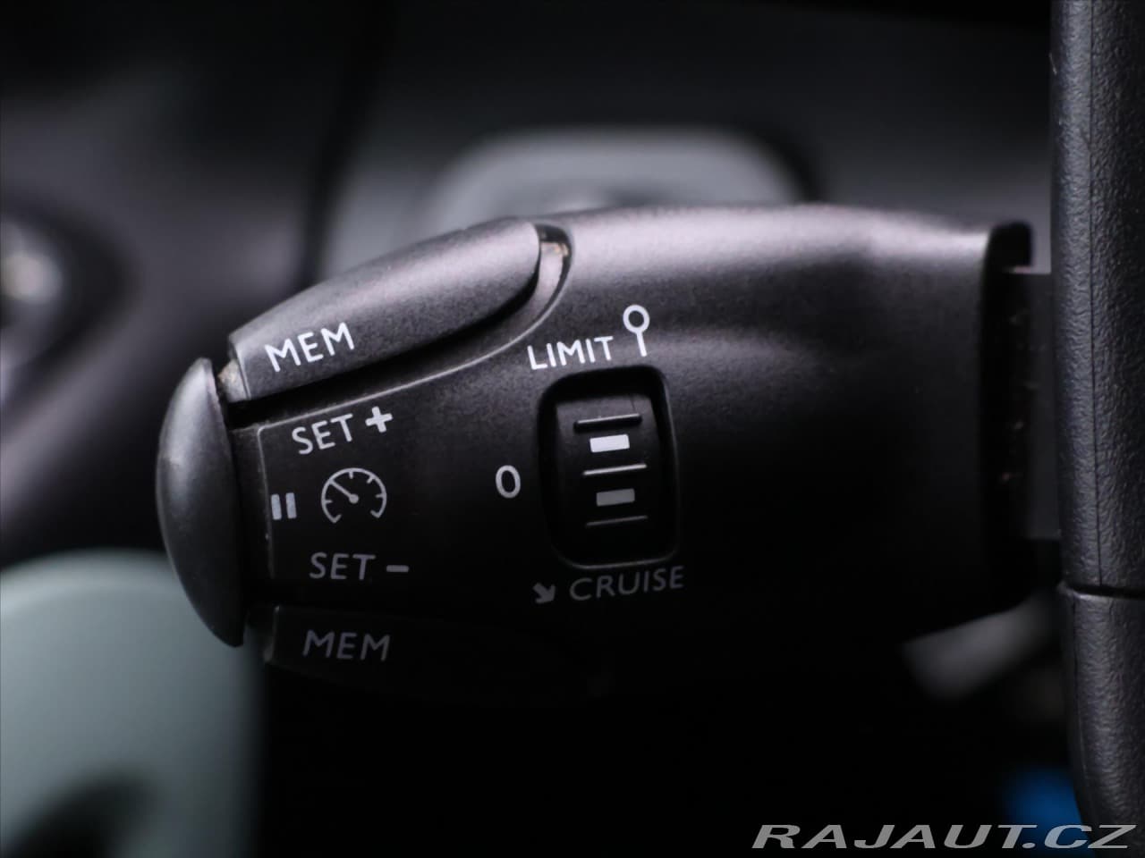 2019 Citroen Berlingo - 17