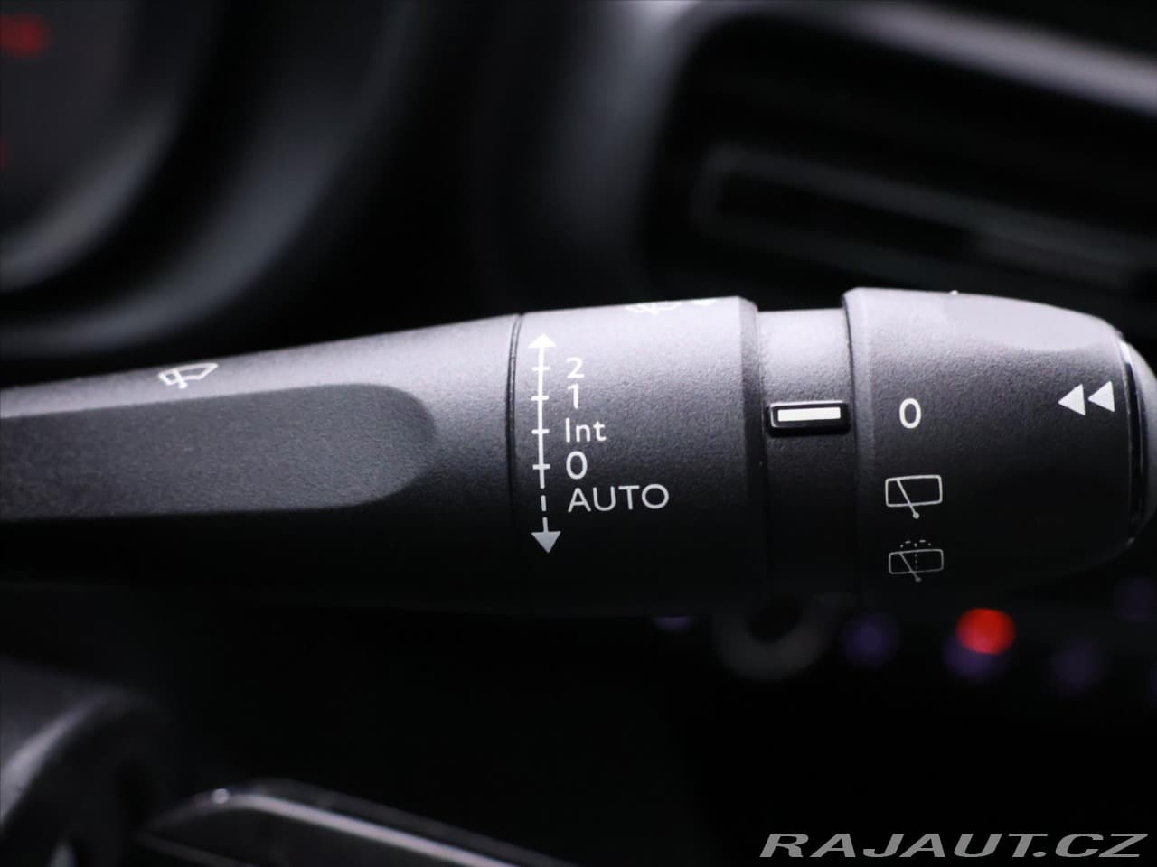 2019 Citroen Berlingo - 18