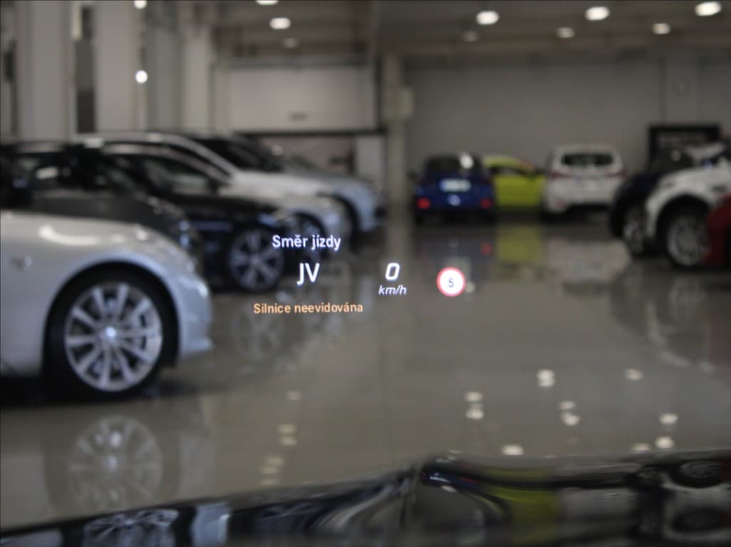 2016 Mercedes-Benz S-Class - 10