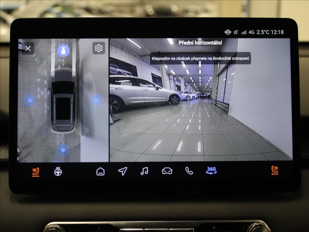 2025 MG Ostatní - 10