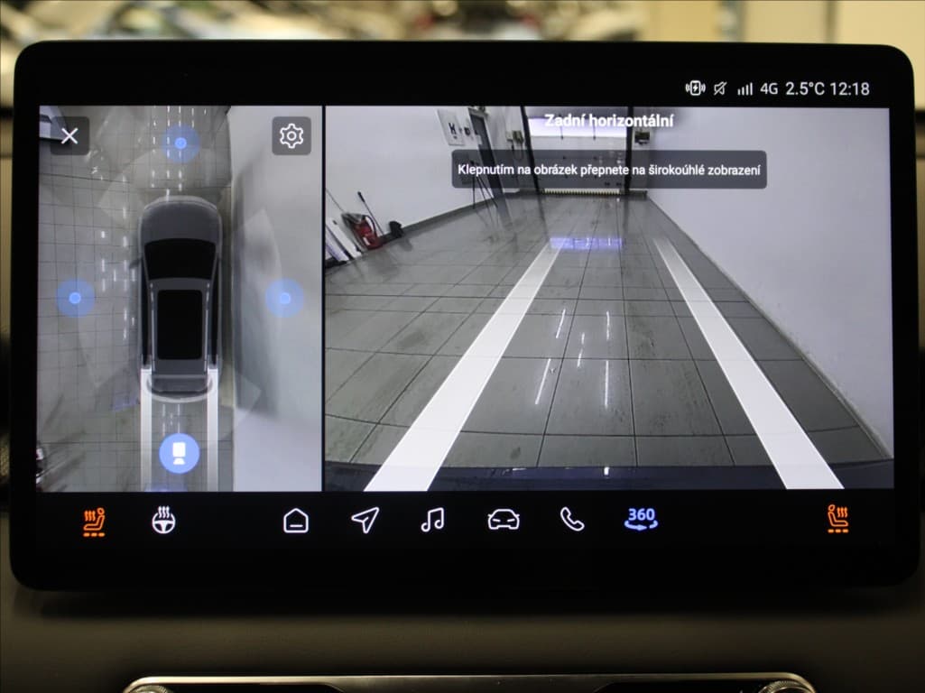 2025 MG Ostatní - 11