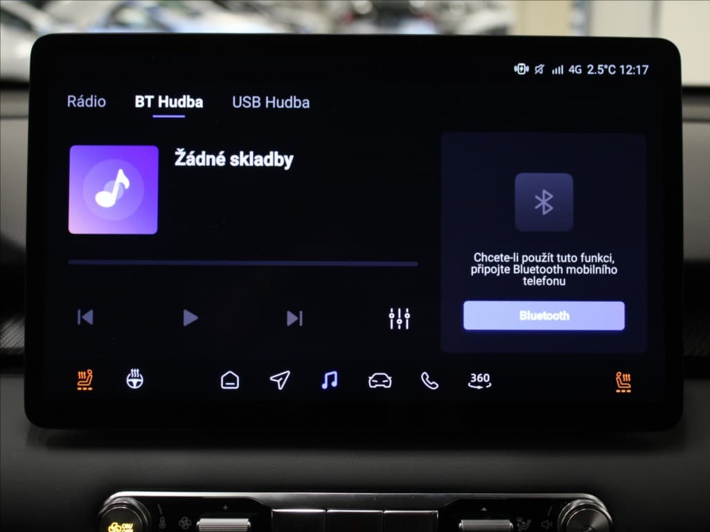 2025 MG Ostatní - 16