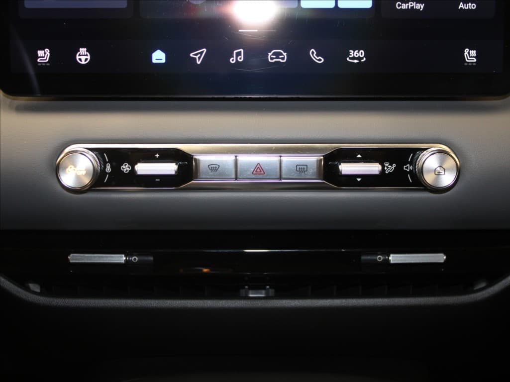 2025 MG Ostatní - 18