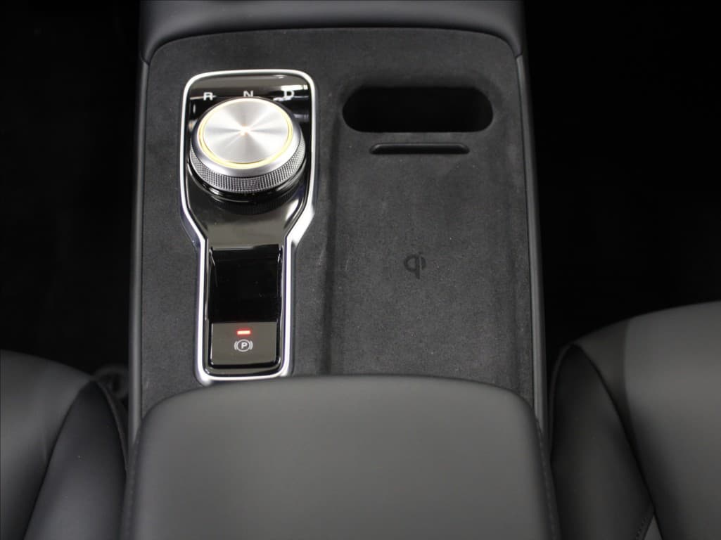 2025 MG Ostatní - 19