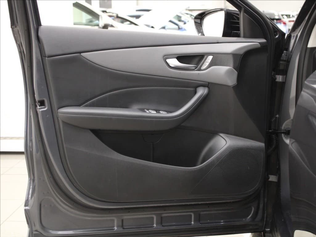 2025 MG Ostatní - 20