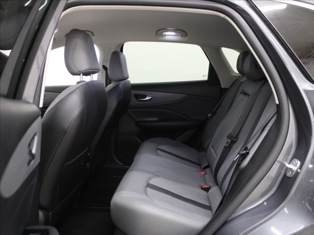 2025 MG Ostatní - 7