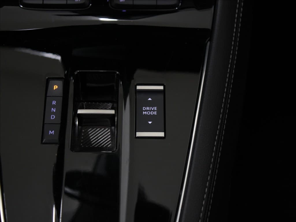 2024 Opel Grandland - 16