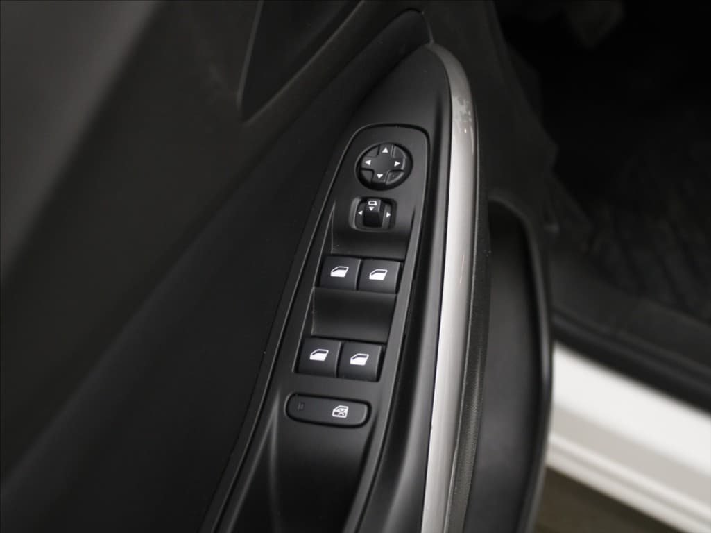 2024 Opel Grandland - 19