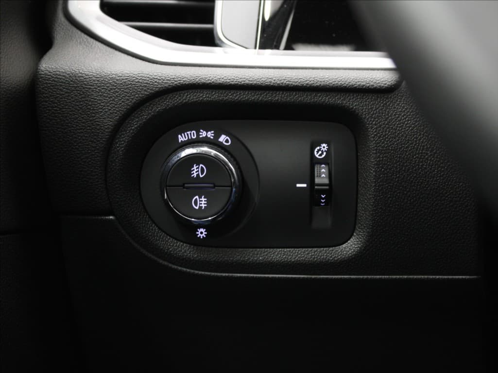 2024 Opel Grandland - 20