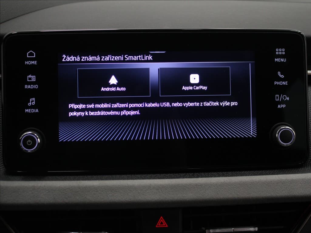 2025 Škoda Scala - 11