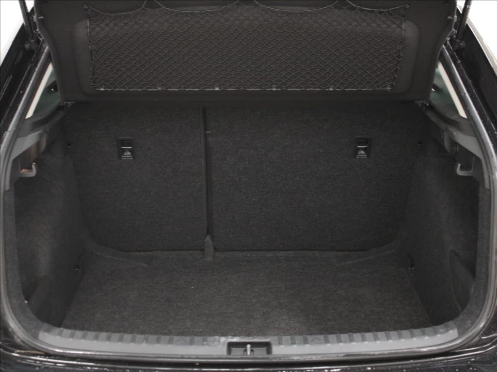 2025 Škoda Scala - 20