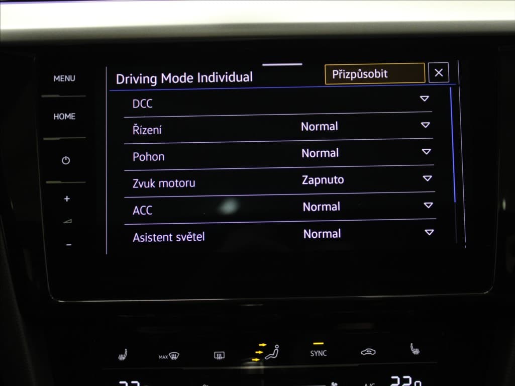 2021 Volkswagen Arteon - 16