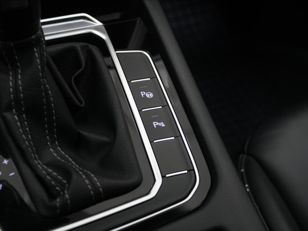 2021 Volkswagen Arteon - 20