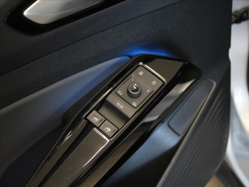 2023 Volkswagen Id.4 - 20